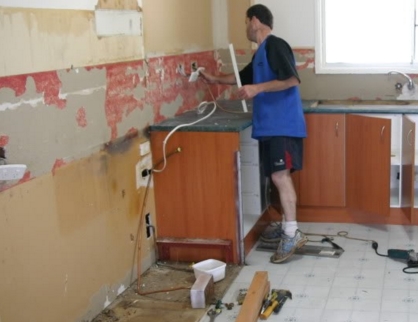 ������ �����. ����������, ������������