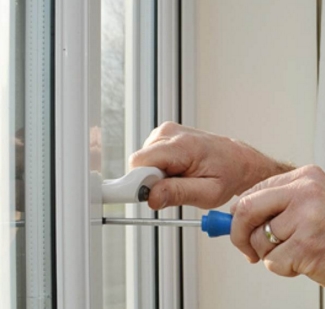 ����������� ������� ����������� ����