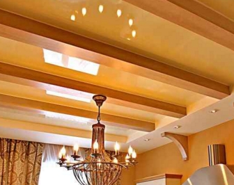 ����� ������� ������� ��� ����?