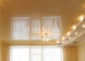 ����� ������� ������� ��� ����?