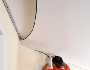 ����� ������� ������� ��� ����?