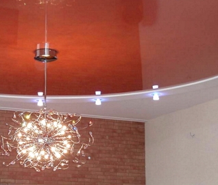 ����� ������� ������� ��� ����?