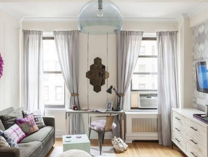 ����� � ������ ��������-������