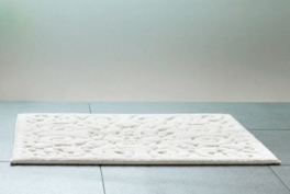 ����� ������ ������� ��� ������ �������?