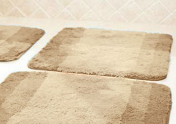 ����� ������ ������� ��� ������ �������?