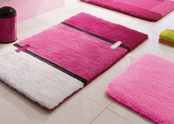 ����� ������ ������� ��� ������ �������?