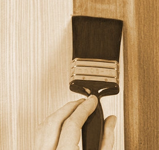 ����������� ��������� ������