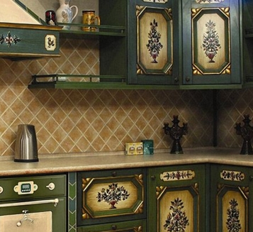 ������ �������� �������� ������ ����� ������ �����