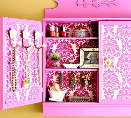 ������ �������� �������� ������ ����� ������ �����