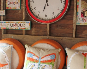 ������ �������� �������� ������ ����� ������ �����