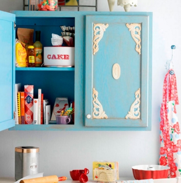 ������ �������� �������� ������ ����� ������ �����