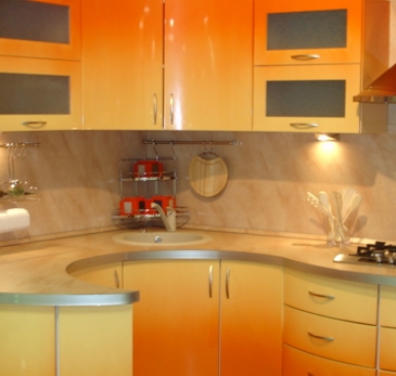 ������ �������� �������� ������ ����� ������ �����