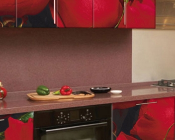 ������ �������� �������� ������ ����� ������ �����