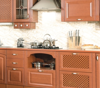 ������ �������� �������� ������ ����� ������ �����