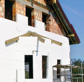 ��������� ���� �����������