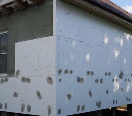 ��������� ���� �����������