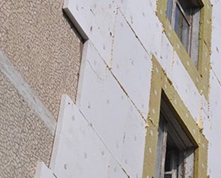 ��������� ���� �����������