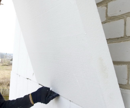 ��������� ���� �����������