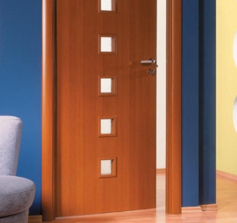 ������������ ����� - ������� ������