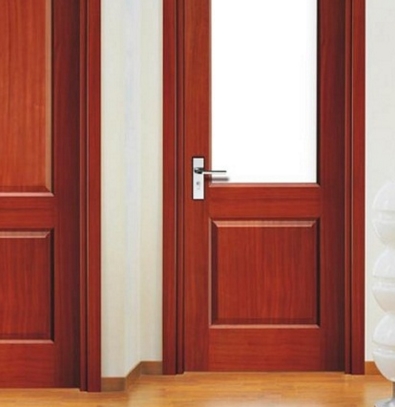 ������������ ����� - ������� ������