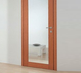 ������������ ����� - ������� ������