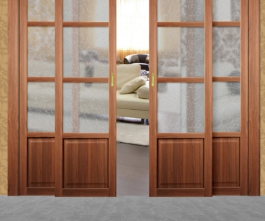 ������������ ����� - ������� ������