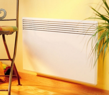 ����� ���������� ������������