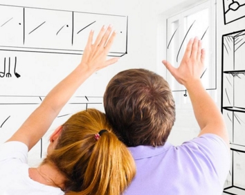 ������ �������� ���� � ������