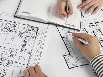 ������ �������� ���� � ������