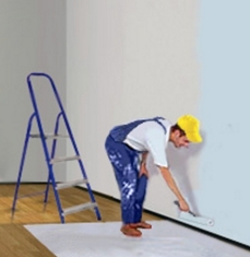 ������ �������� ���� � ������