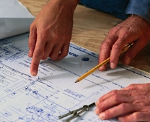 ������ �������� ���� � ������