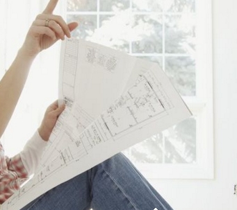 ������ �������� ���� � ������