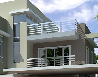 ��� ������� ����� ��������������