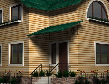 ��� ������� ����� ��������������