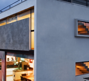 ��� ������� ����� ��������������