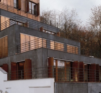 ��� ������� ����� ��������������