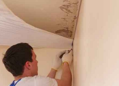 ����������� � ��������� �������� ��������