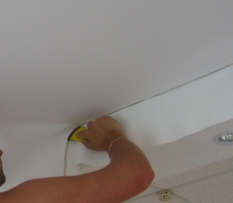 ����������� � ��������� �������� ��������