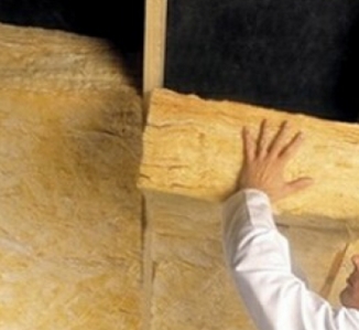 ��������� ������� - ������ �����