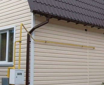 ����������� ���������� ��������