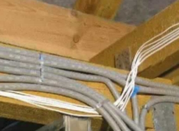 ���������� ������ ������� ��������. ��� �������� ������ � ���������� ����