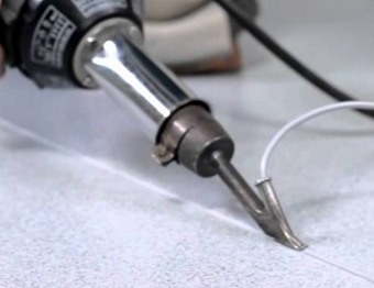 ��� ������� ��������