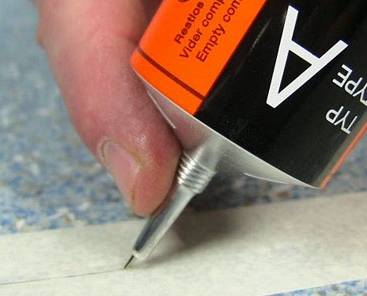 ��� ������� ��������