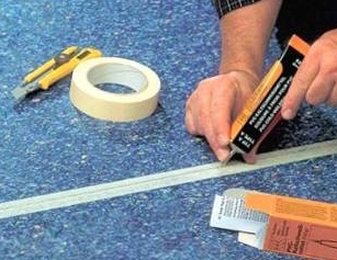 ��� ������� ��������