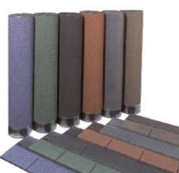 ������� ���� Ruflex