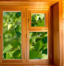 ��� ������� � ����������� ���������� ����