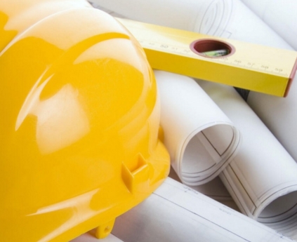 ��� ��������� ����� �������