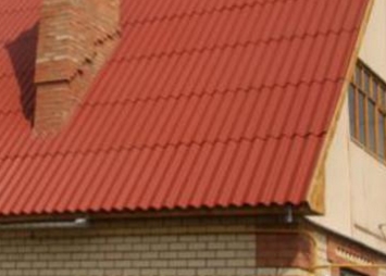 ����������� ��������� ������