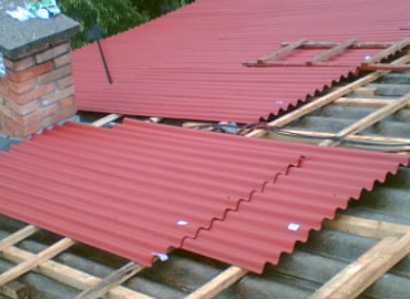 ����������� ��������� ������