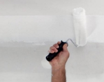 ��� �������� �������